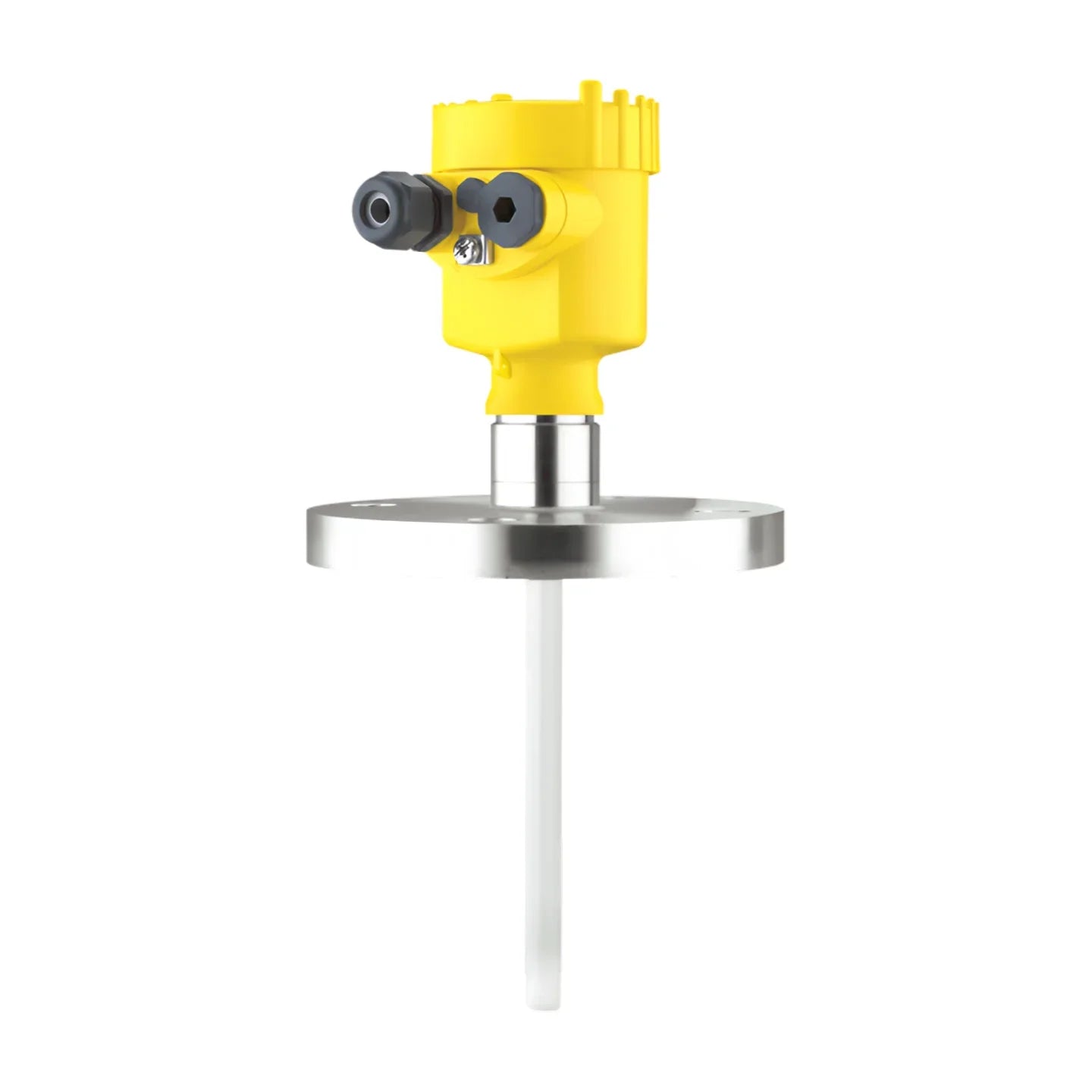 VEGA VEGAVIB 62 Vibrating level switch with suspension cable