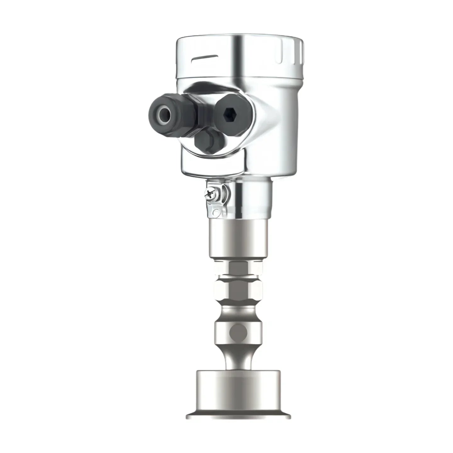 VEGA VEGAWELL 52 Submersible pressure transmitter with ceramic measuring cell