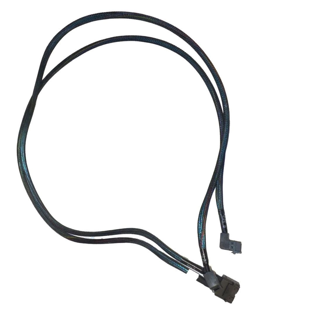 Dell R840 8x2.5"  PERC SAS Cable | VKGDV