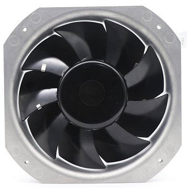 W2E200-HH38-01 Ebm-Papst Fan