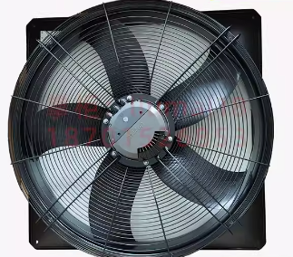 W3G800-HV05-71 ebm papst  fan