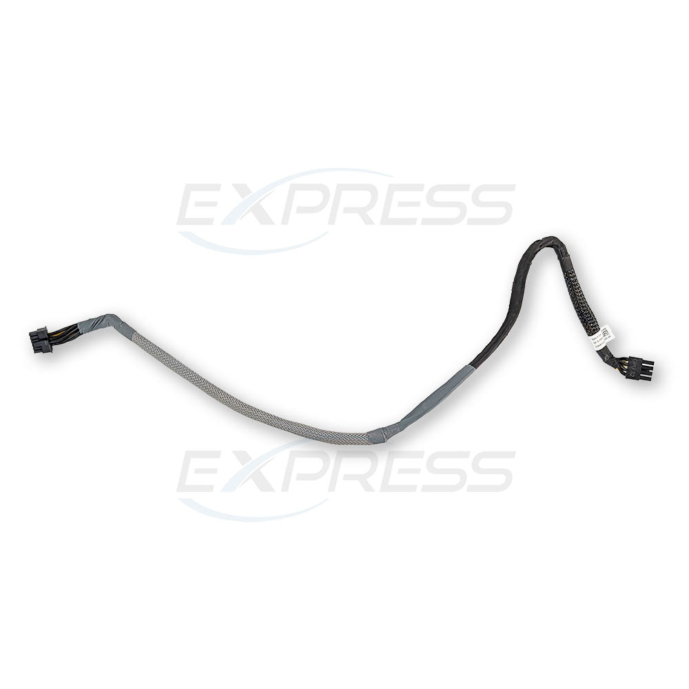 W4K7M - MB_SIG_PWR_4 to GPU Power Cable | Refurbished Dell R750XA