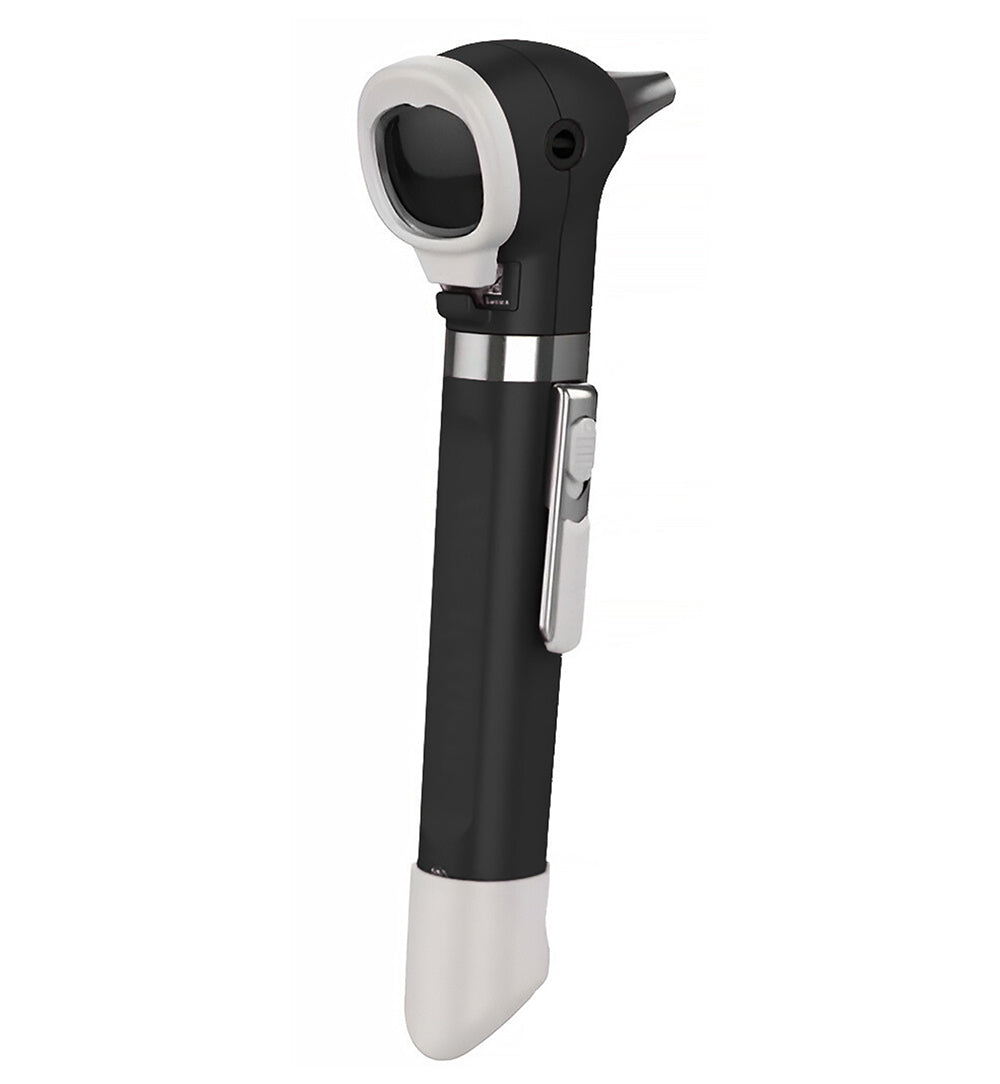 Pocket Plus LED Otoscope, 3.5V