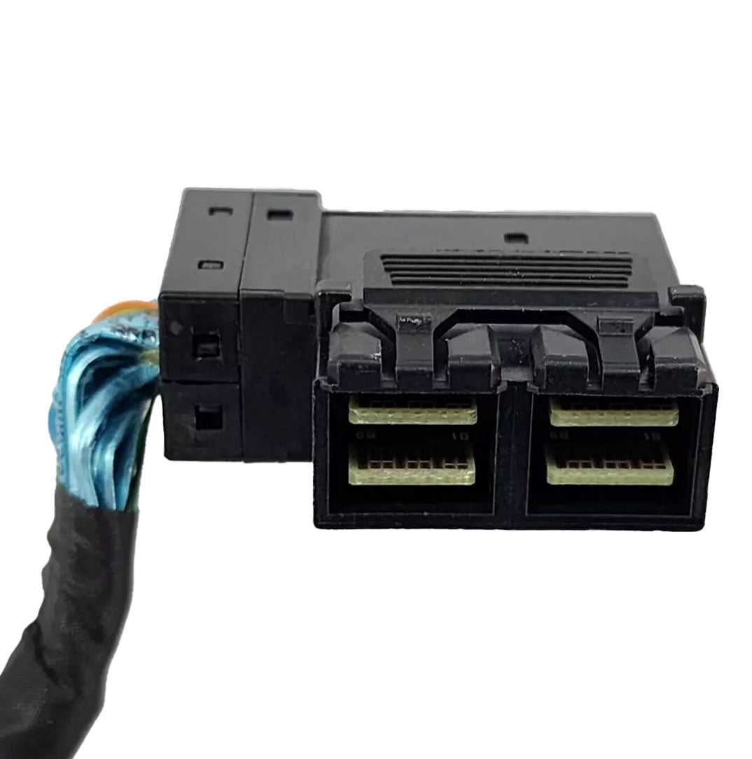 XH00M — Cable | Dell PowerEdge R840