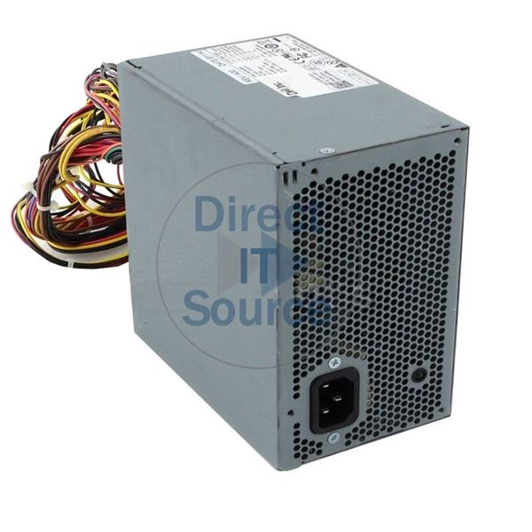 Dell WY7XX - 460W Power Supply For XPS 7100
