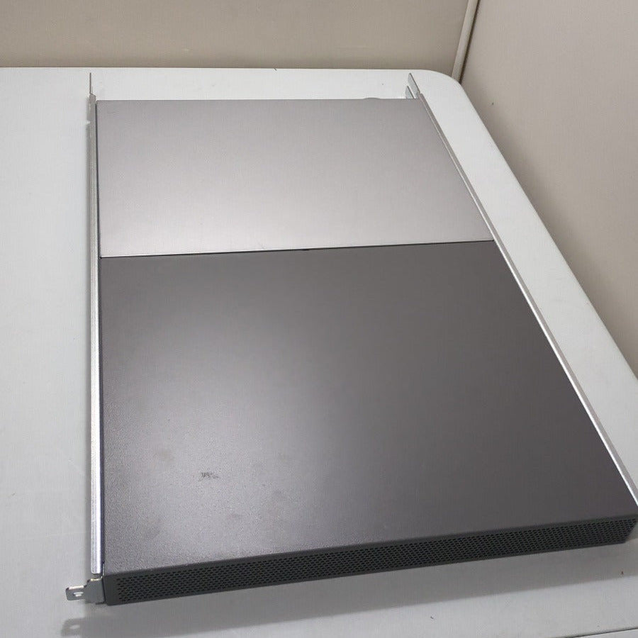 HPE Q1H70B - SN3600B B-Series Fibre Channel Switch | Alo Tech Solutions