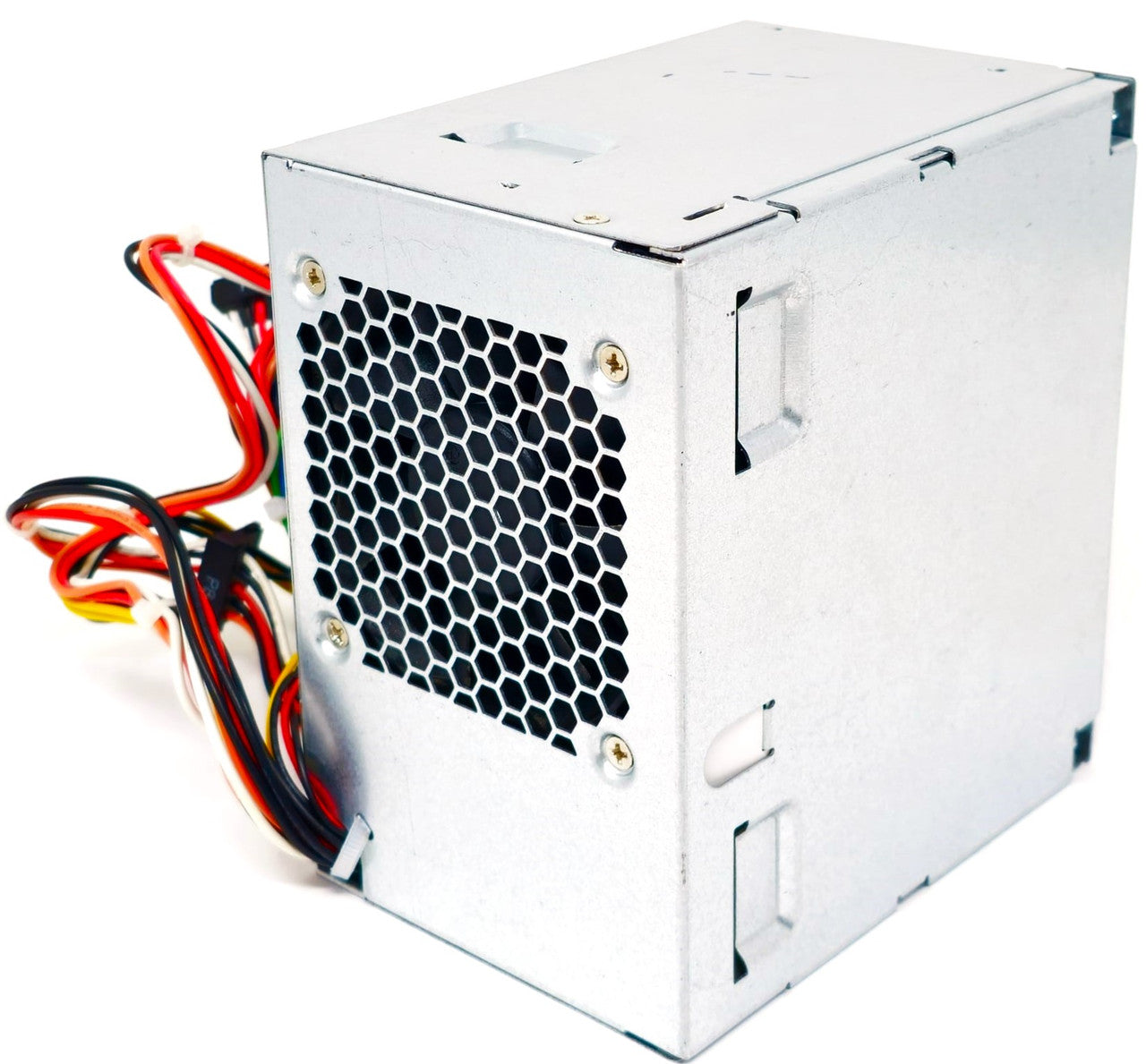 N305P-06 - 305W Power Supply for Dimension E310 E510 E520 E521 Optiplex 755 760 780 960
