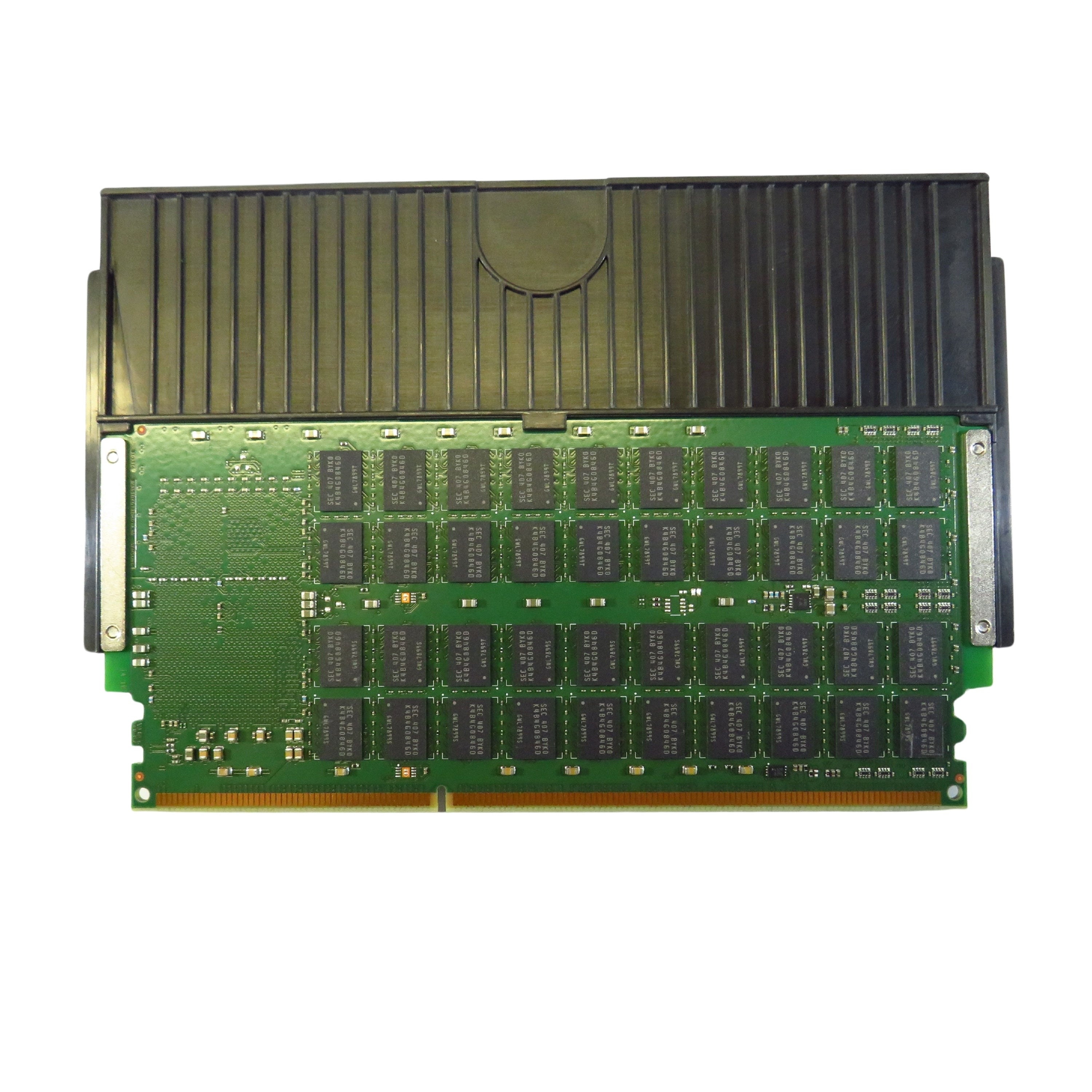 IBM 00JA668 31E9 32GB 4Gx72 DDR3 CDIMM Server Memory (Refurbished)