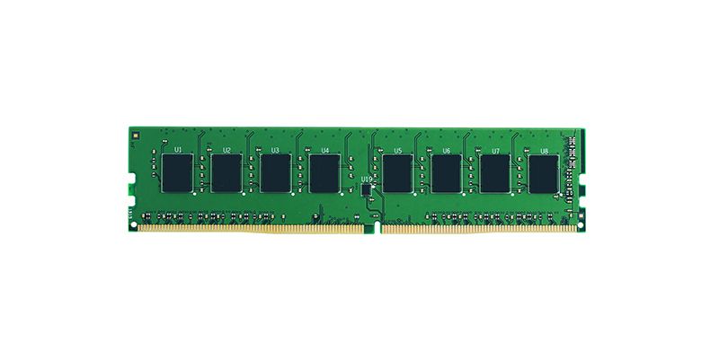 0A89483 16GB 2Rx4 PC3-12800R Memoria Lenovo ThinkServer RD330 RD430 RD530 RD630 memoria