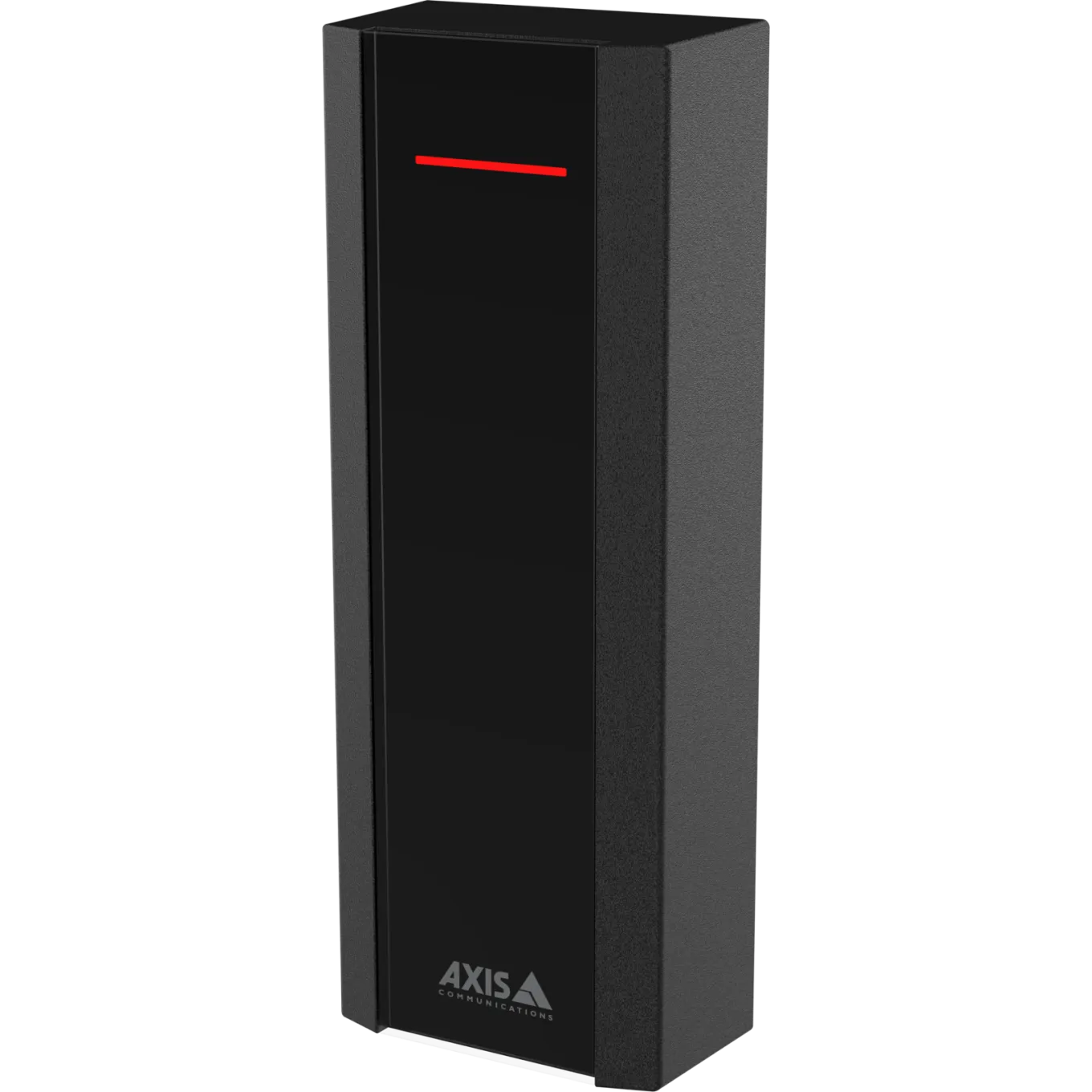 AXIS A4610 Network Reader (03502-001)