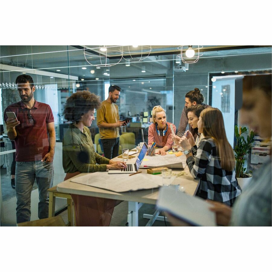 WD Red Pro WD240KFGX 24 TB Network Hard Drive - 3.5" Internal - SATA (SATA/600 - Conventional Magnetic Recording (CMR Method