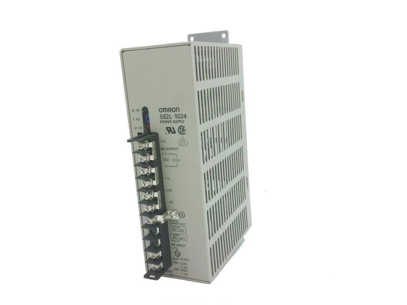 FSP350-60EVF 350W Switching Power Supply Unit for Reliable Industrial Applications