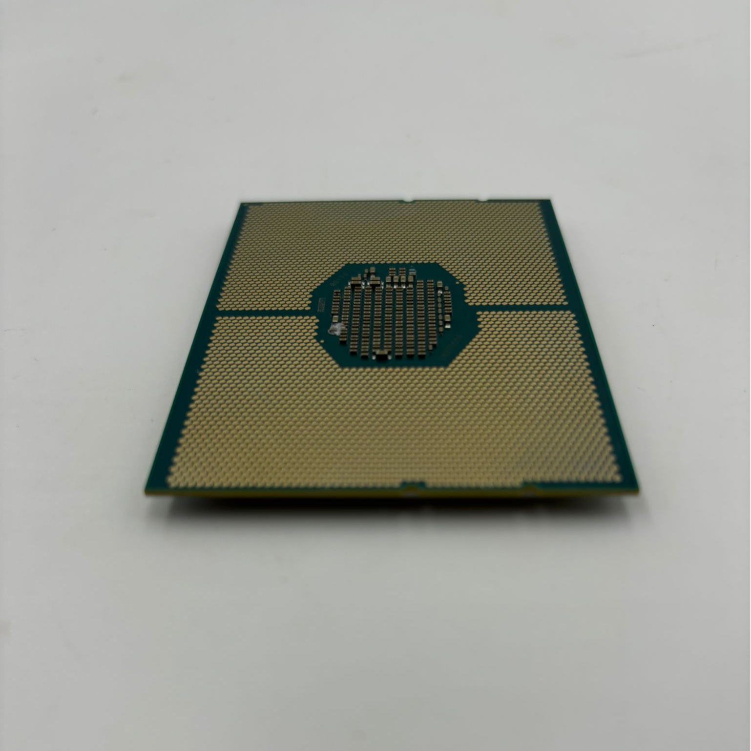 Intel P11609-001 Xeon Silver 4216 2.1GHz 16C Processor | Alo Tech Solutions