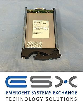 EMC VNX 200GB 6Gbp/s 3.5" EFD Flash Drive VX-VS6F-200 - PN: 005049185