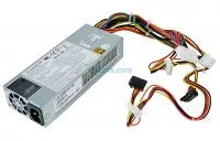 200W 1U HE Power Supply (PWS-203-1H)