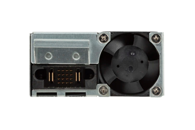 Cisco 3850 350WAC Power Supply, PWR-C1-350WAC, Refurbished, Original