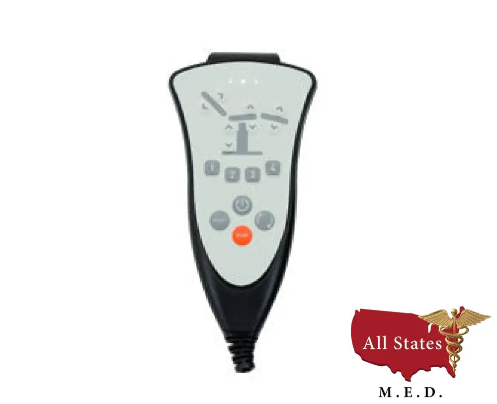 Achilles Surgical Chair BRAND NEW 4 YEAR PARTS WARRANTY