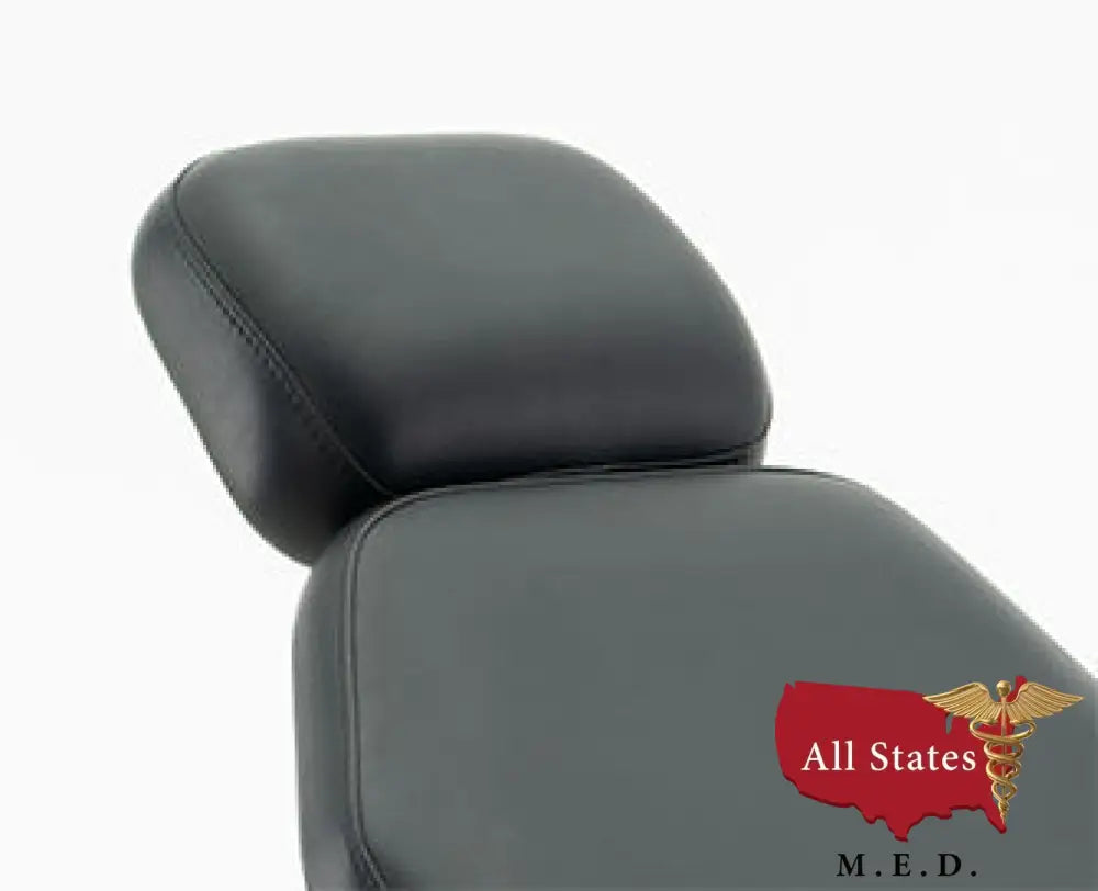 Achilles Surgical Chair BRAND NEW 4 YEAR PARTS WARRANTY