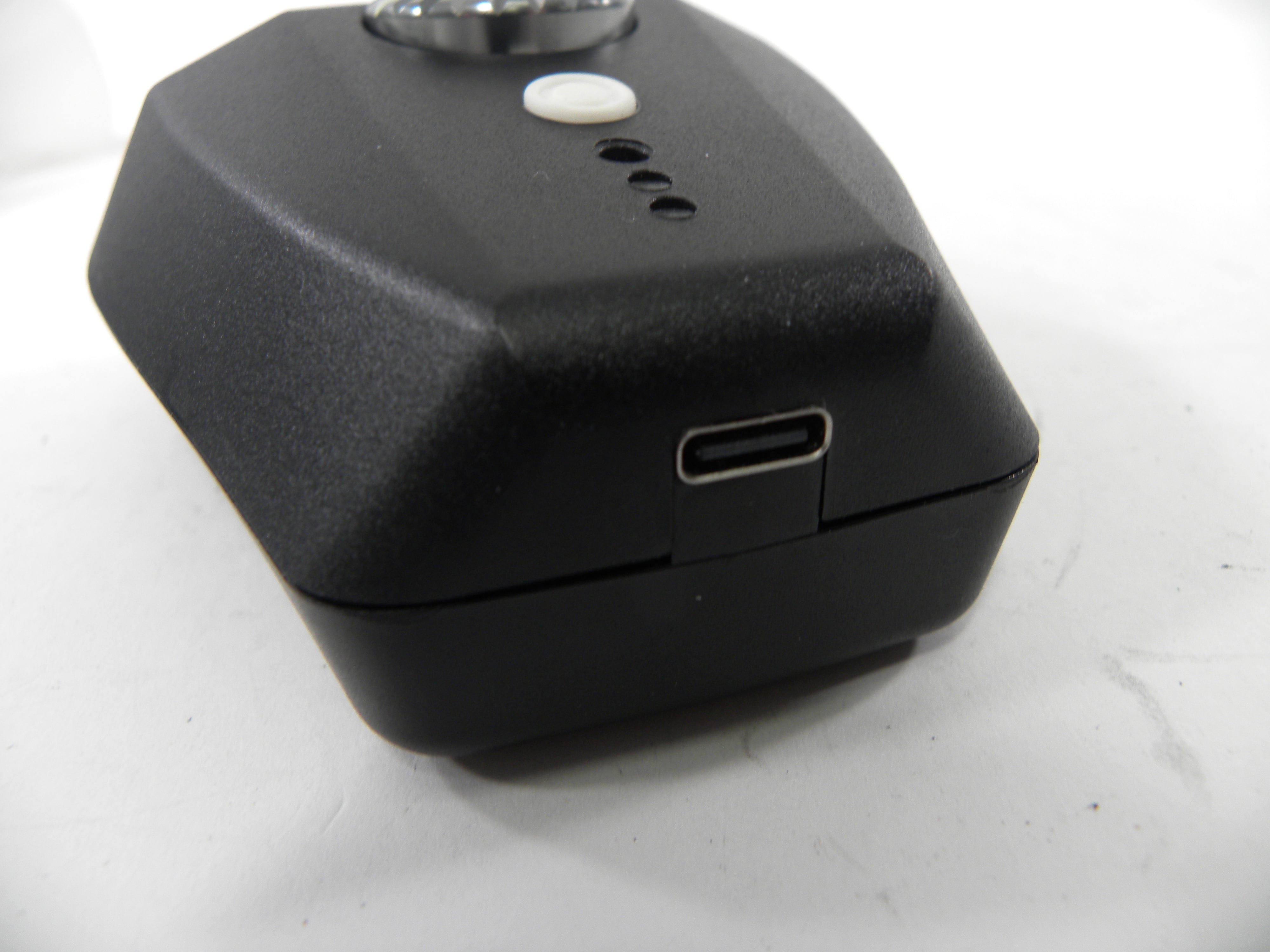 Adaptalux White Macro Lighting Starter Pack
