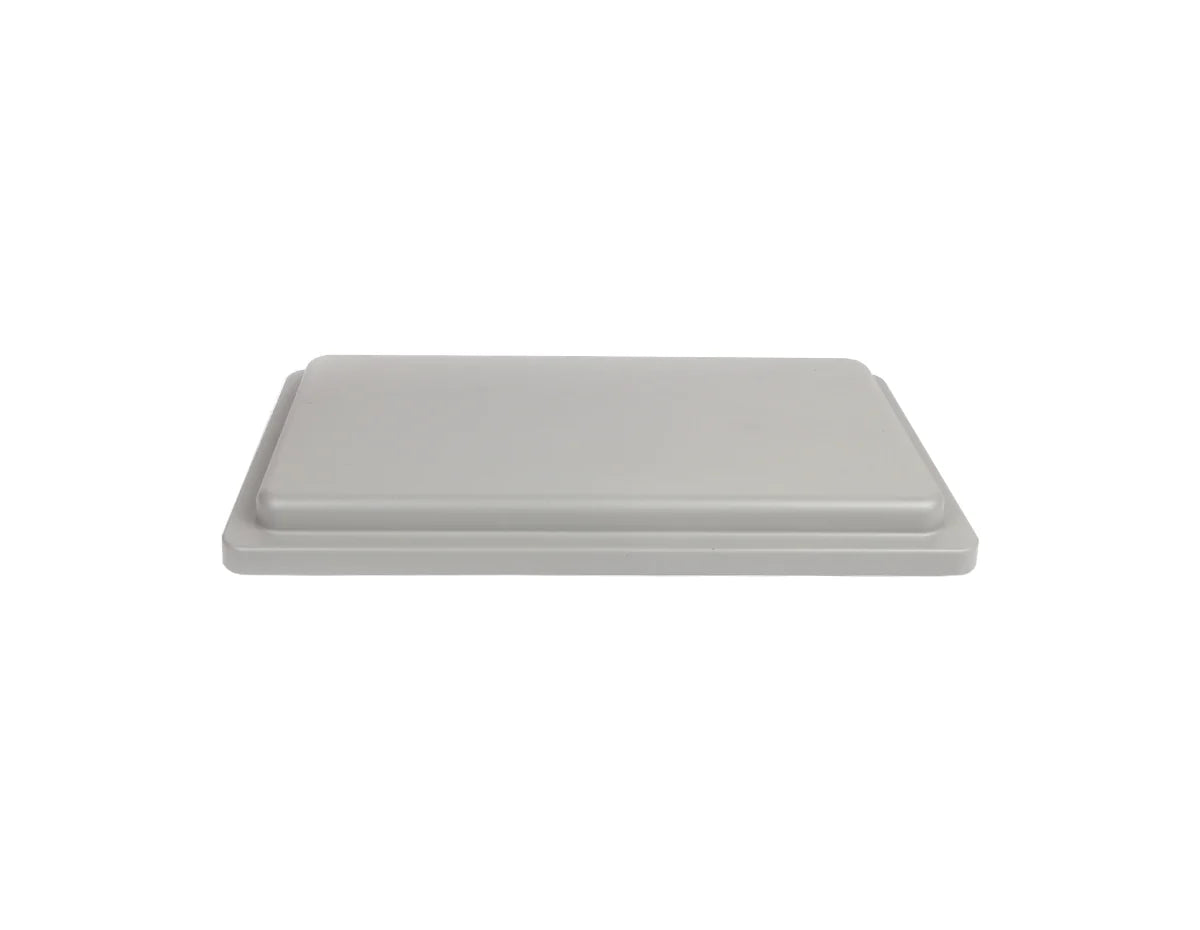 Cisco AIR-ANT2588P3M-N Antenna