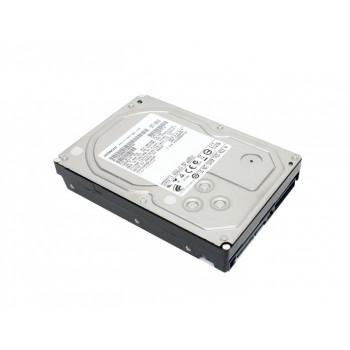 AKH600X | Hitachi 600GB 15000RPM SAS Hard Drive