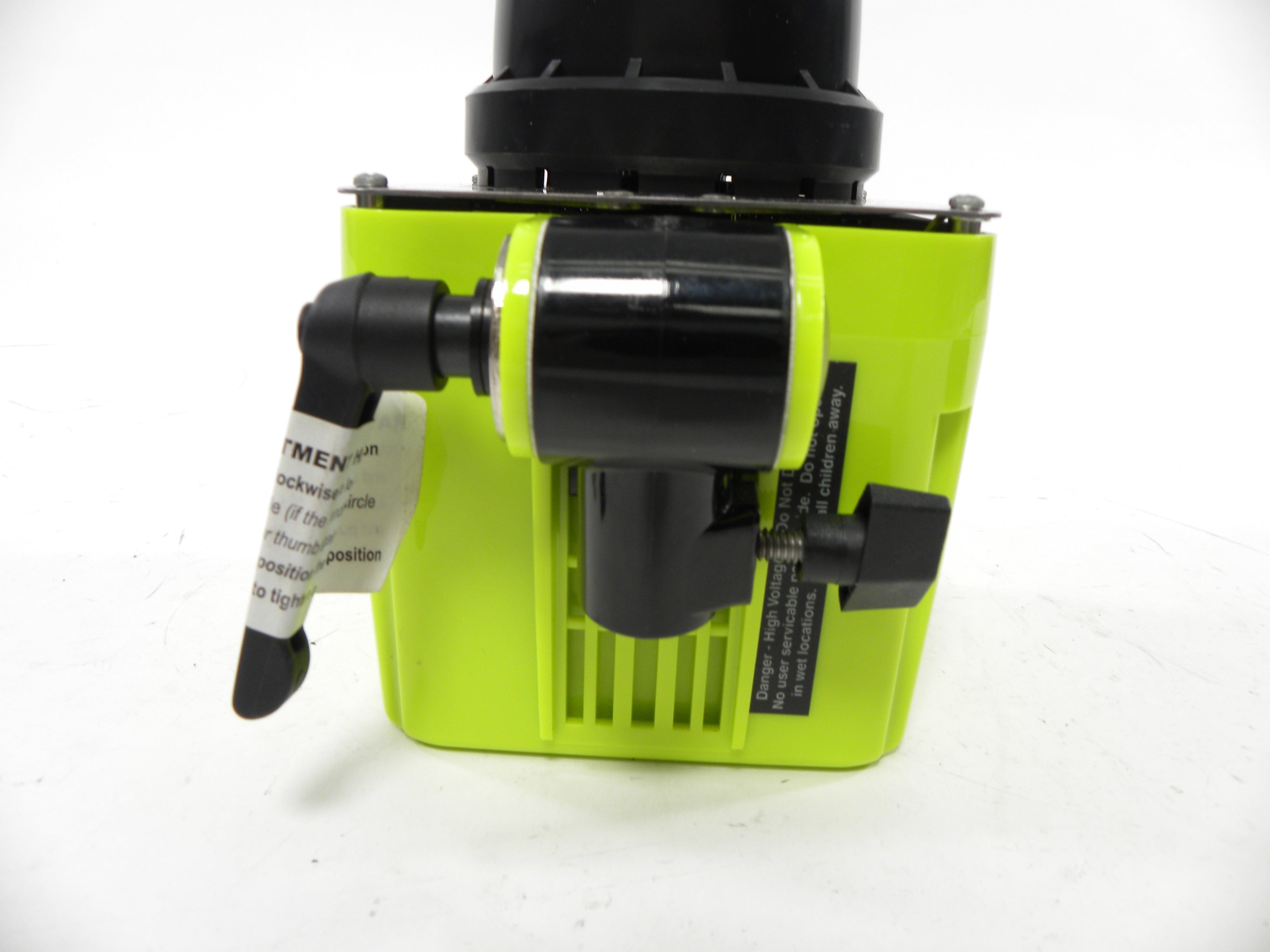 Alienbees B400 Monolight