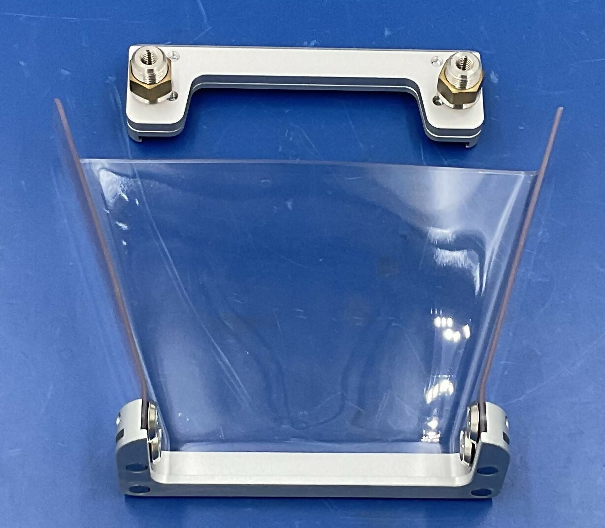 ALPHA FACE SHIELD UPGRADE (37639-IMG1) GE
