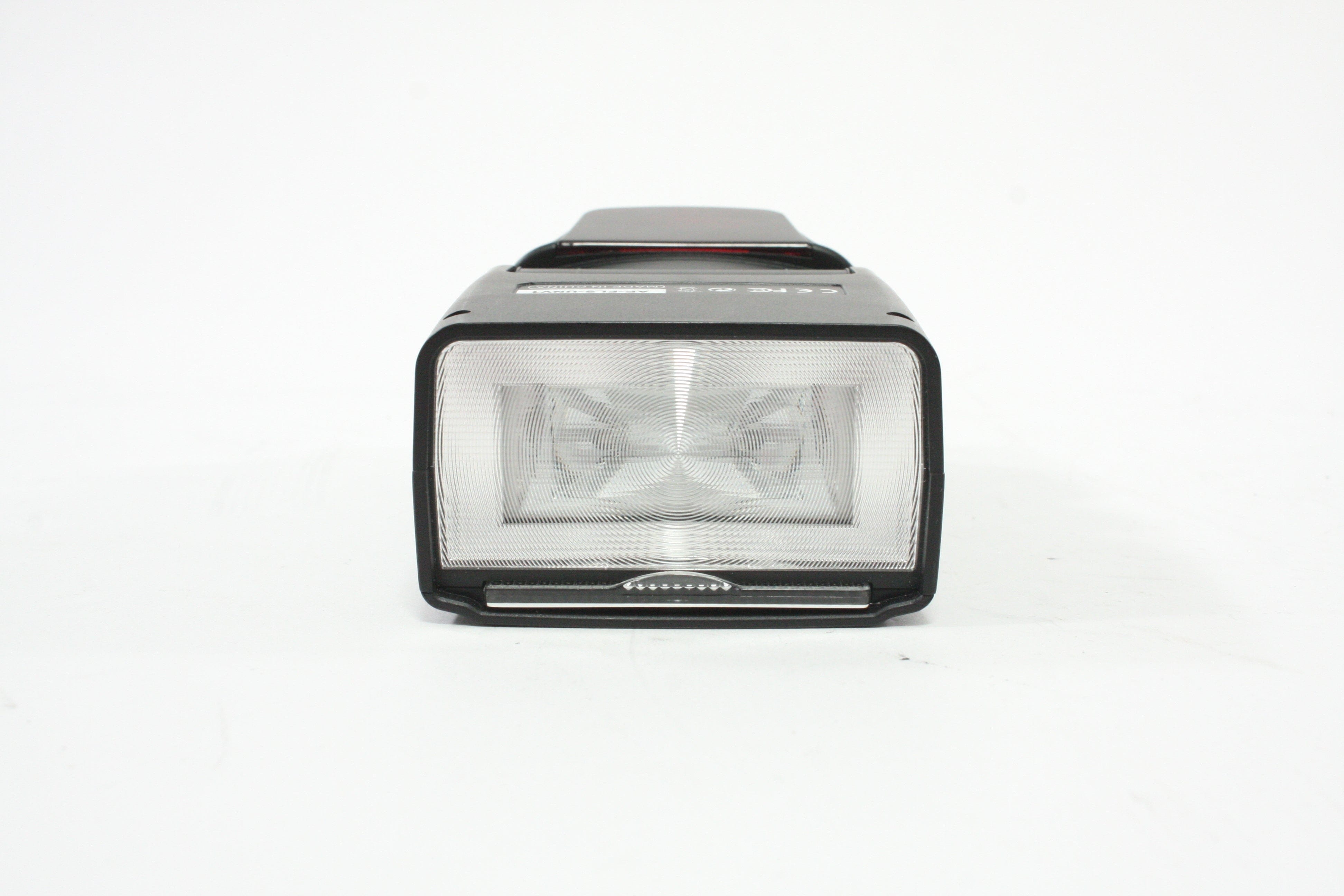 Altura Photo AP-FLS-UNV1 Manual Setting Flash