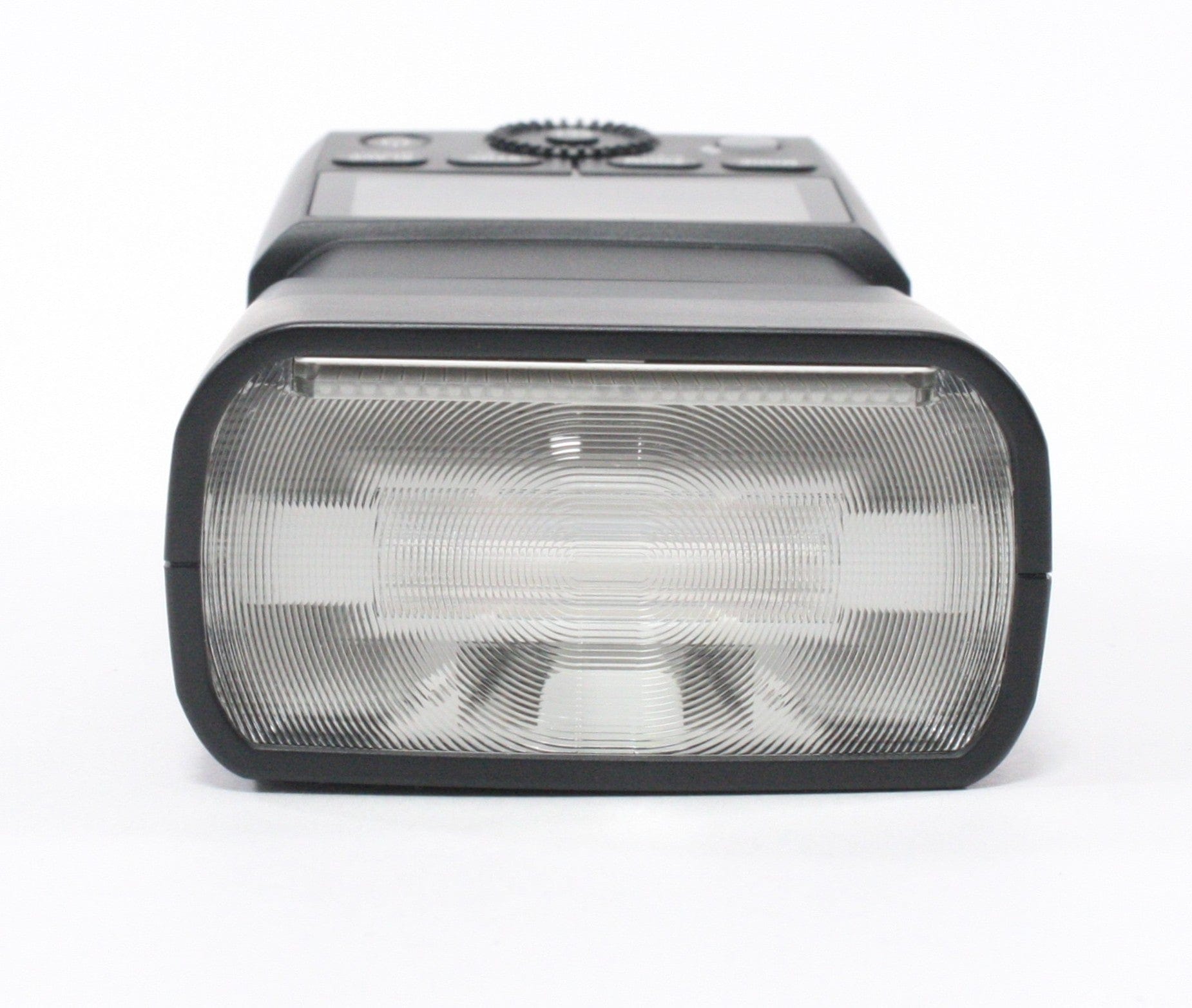 Altura Photo Shoe Mount Flash