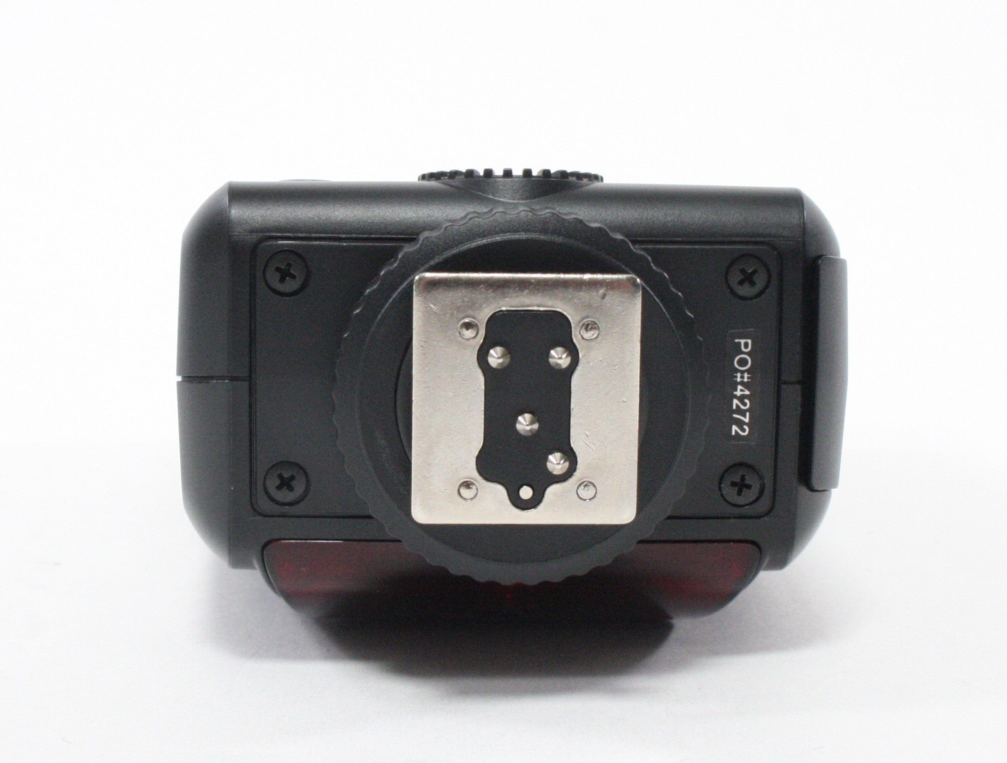 Altura Photo Shoe Mount Flash