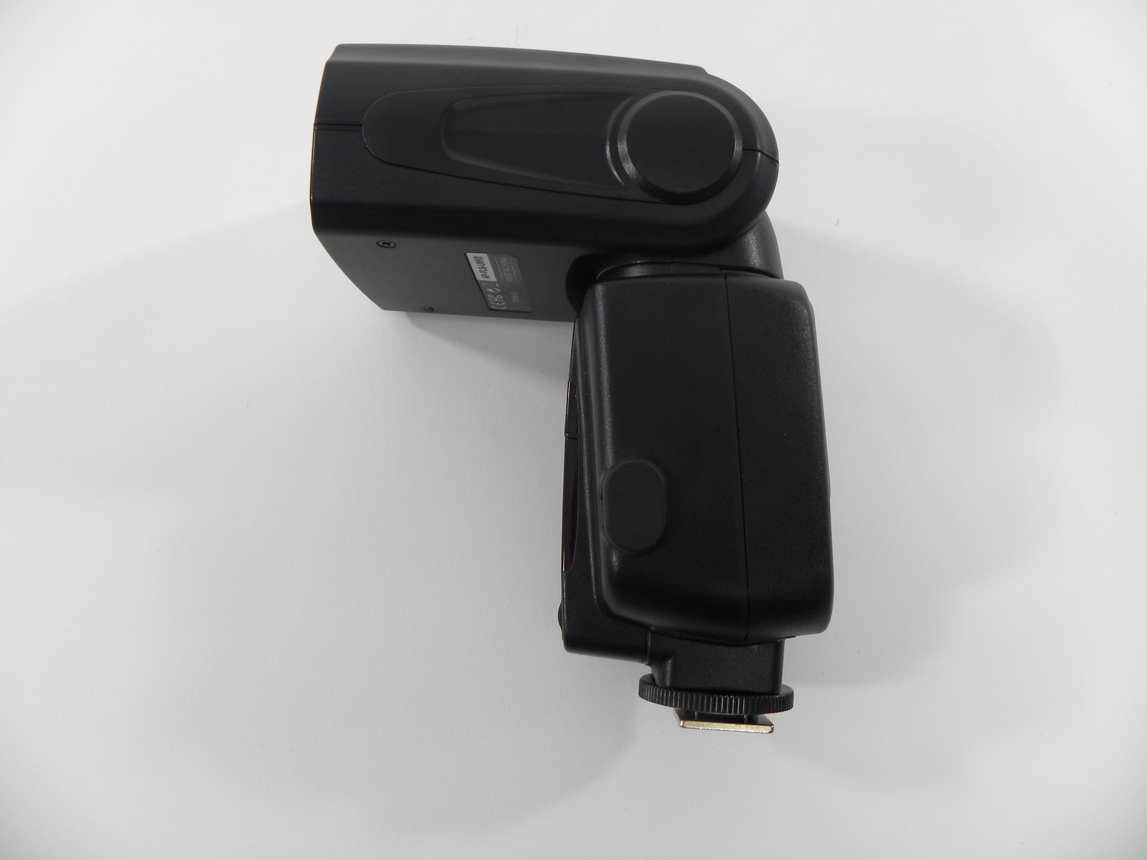 Altura Photo Shoe Mount Flash Universal