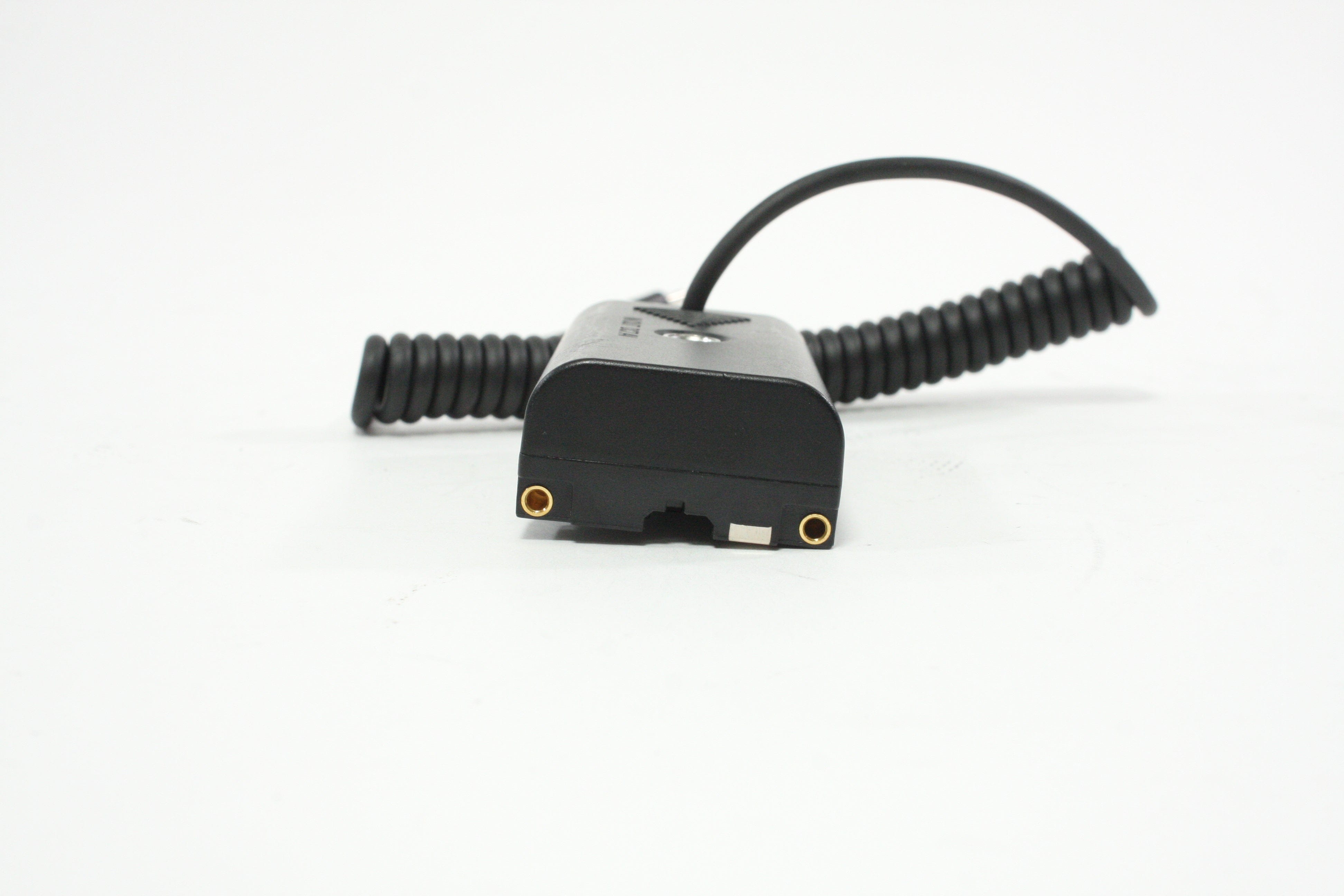 Alvin's Cables USB-C Dummy Battery for Sony NP-F550