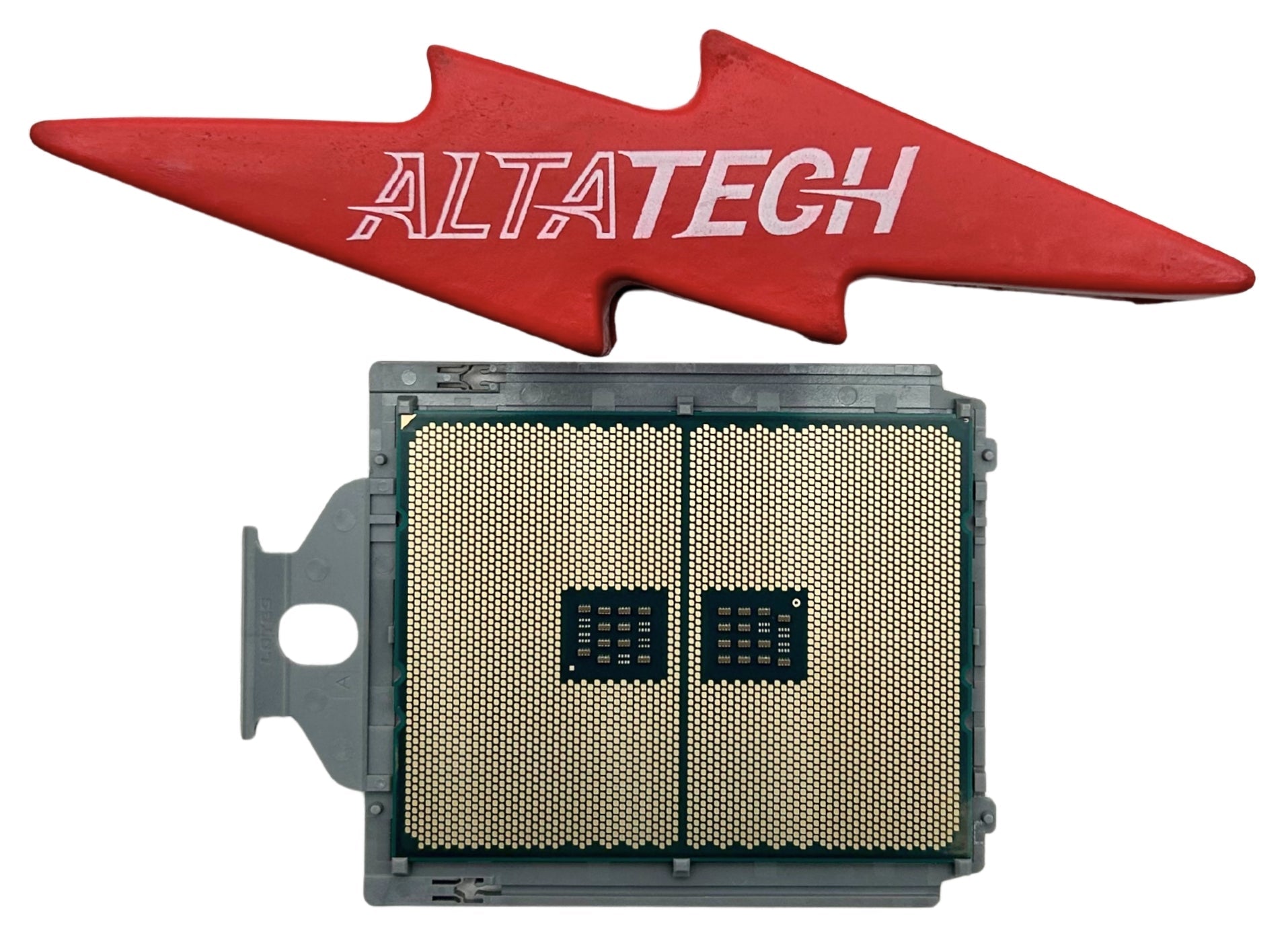 AMD 100-000000338 3.2GHZ/128MB/190W/16C EPYC 7343 ** Dell Locked **