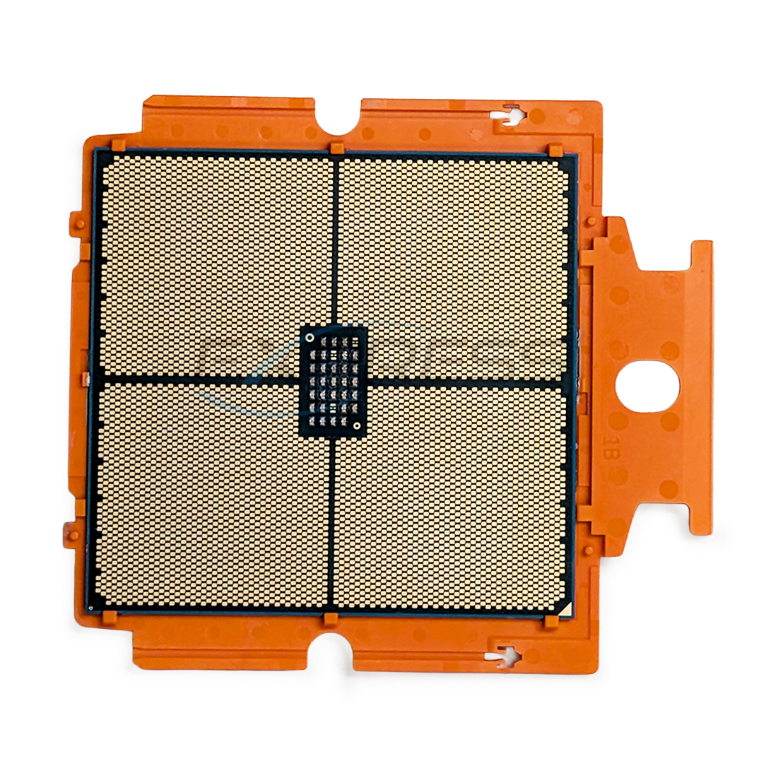 AMD EPYC 9124 (3.0GHz / 200W / 16 Core) Processor