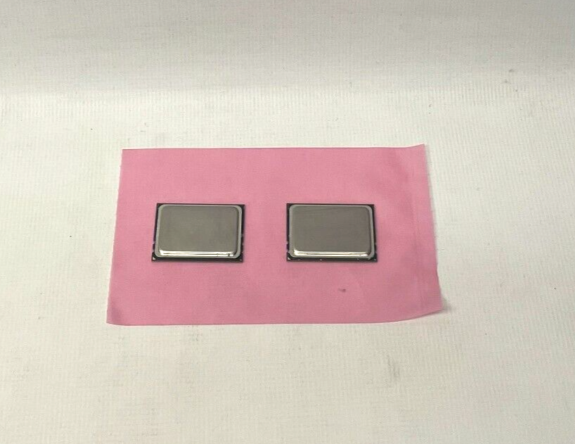 AMD OS6220WKT8GGU_x2 OPTERON 8C 6220 8 CORE 3.0GHZ 16MB