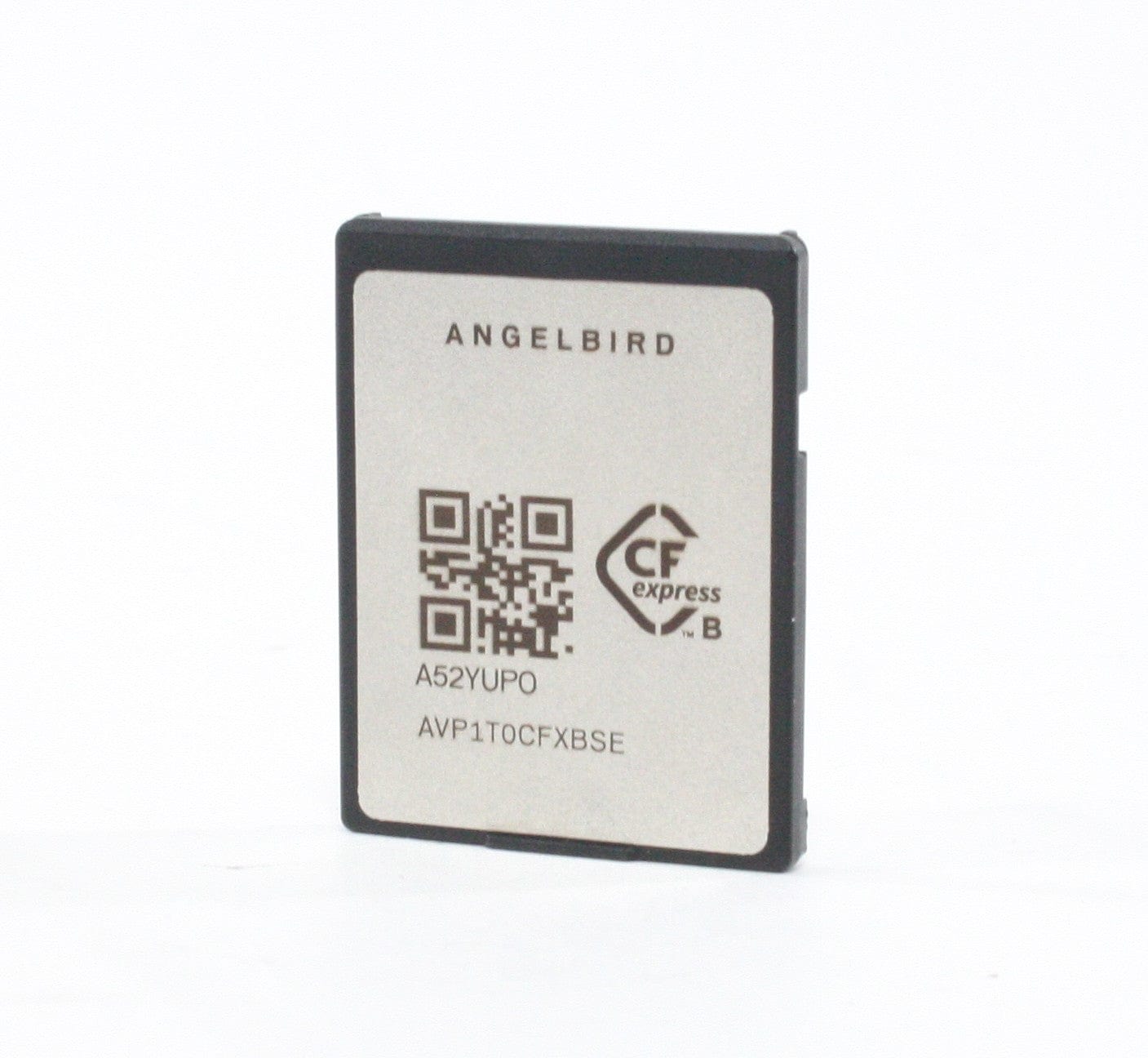 Angelbird AV PRO CFexpress Type B SE (1TB)