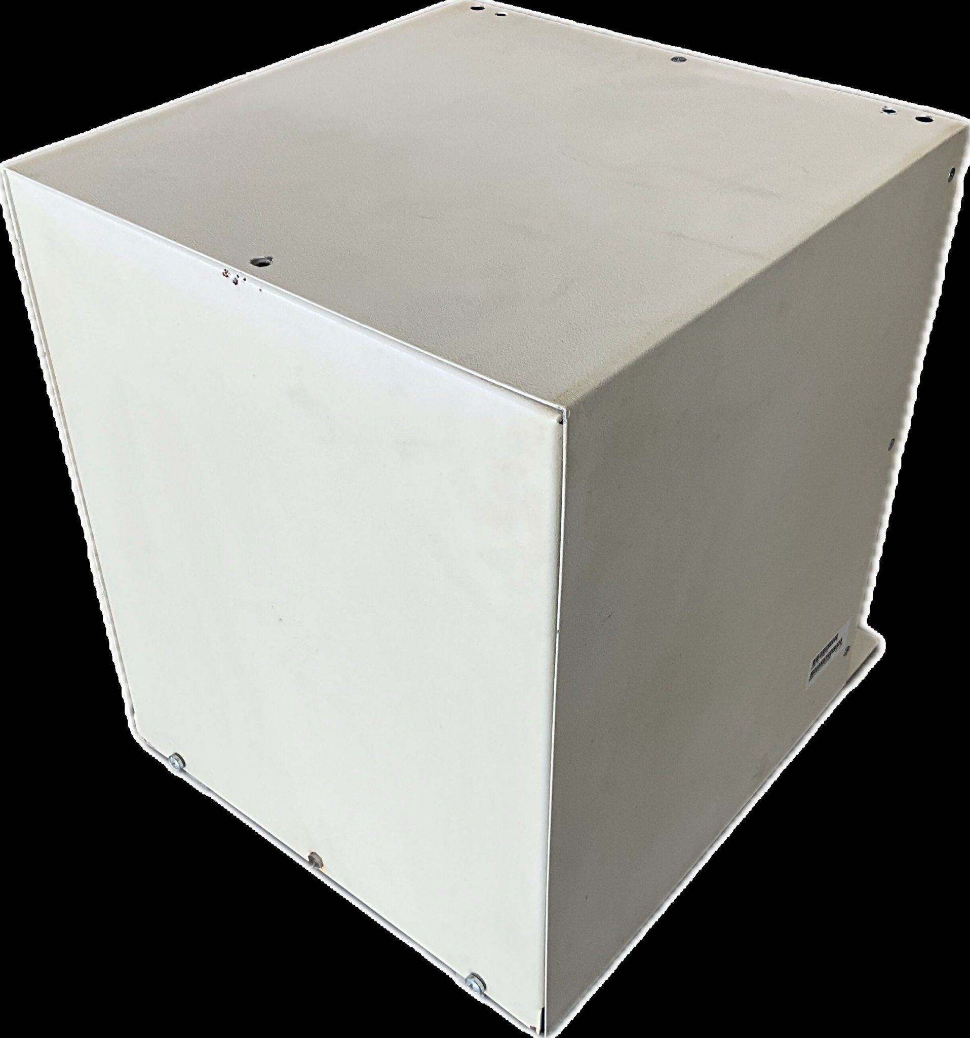 APD HC-10 COMPRESSOR (7461119/7461135/04297052 SIEMENS