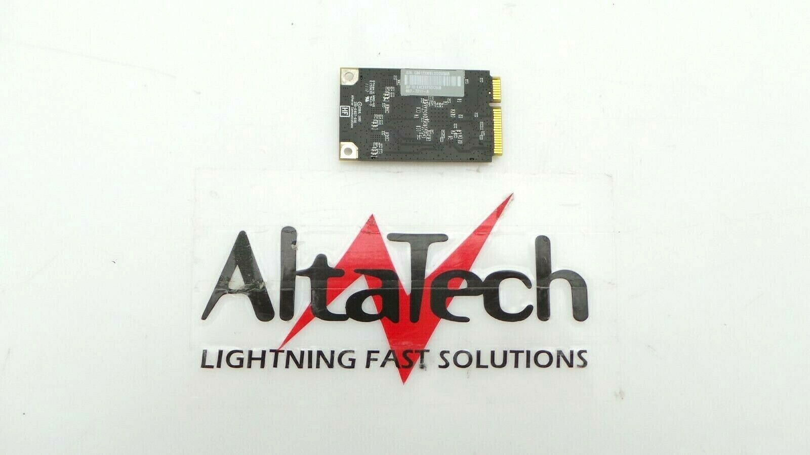 Apple 661-5946 iMac A1312 Mid-2011 Airport Wireless Network Card