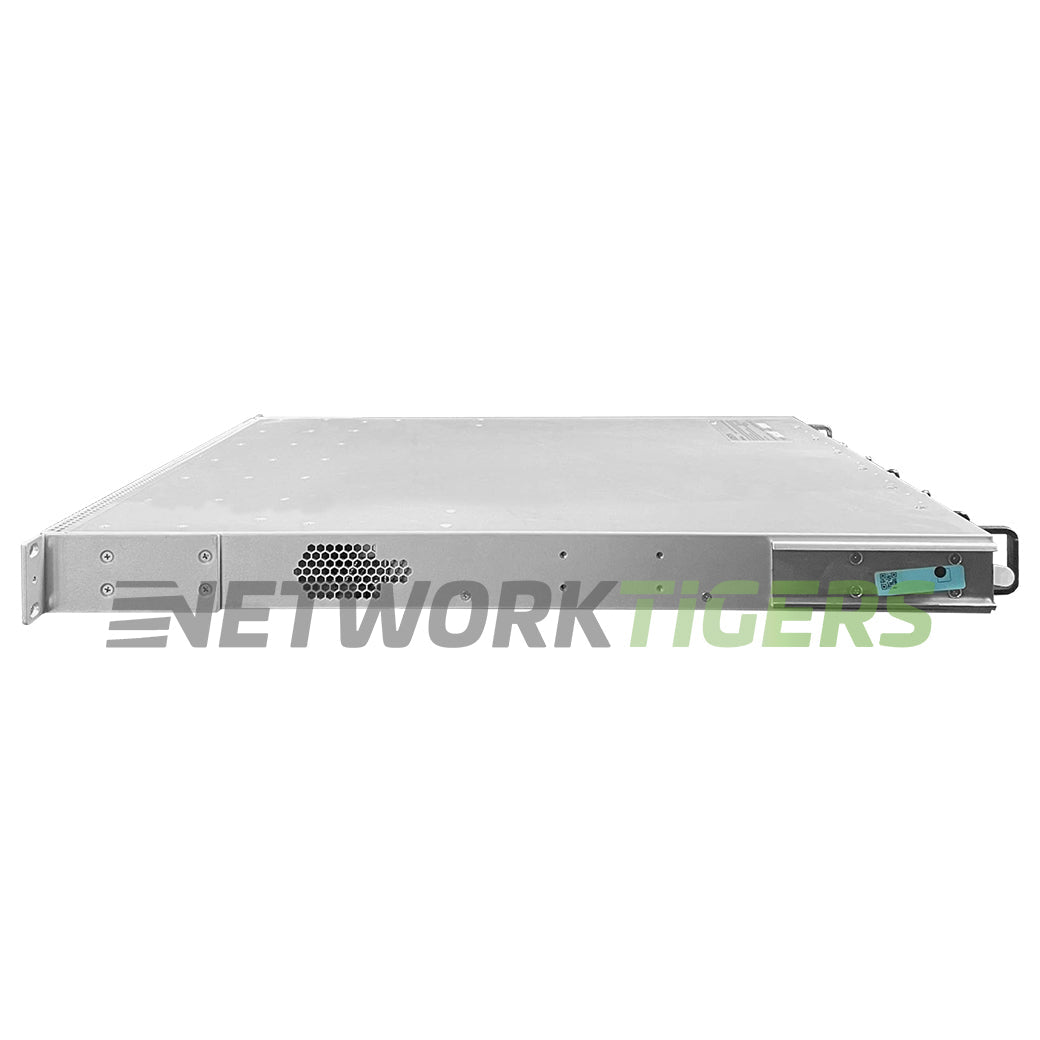 NEW Arista DCS-7048T-4S-F 48x 1GB RJ45 4x 10GB SFP+ Front-to-Back Air Switch
