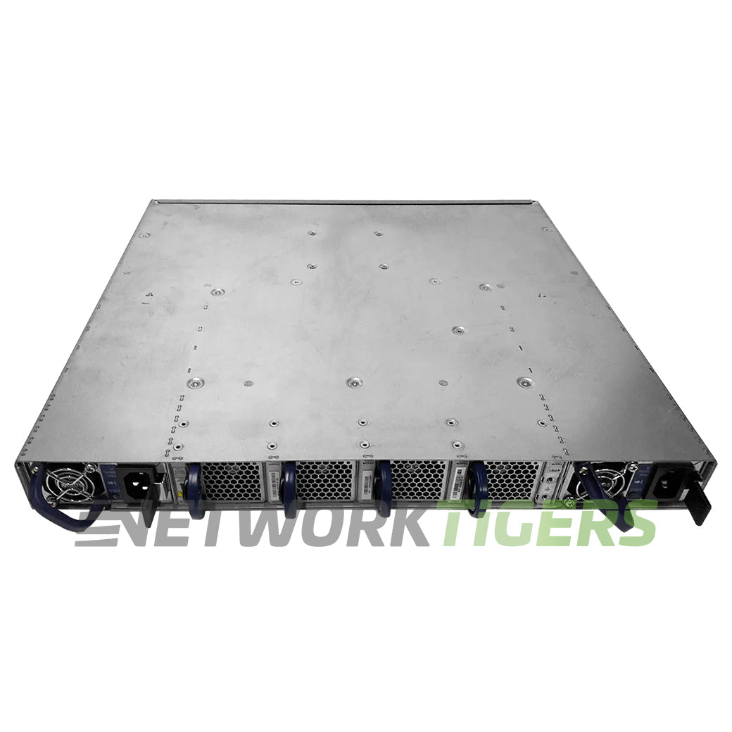 Arista DCS-7050CX3-32S-D-R 32x 100GB QSFP100 2x 10GB SFP+ B-F Air Exp Mem Switch