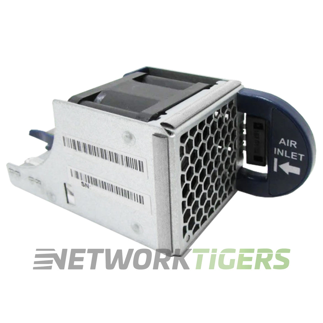 NEW Arista FAN-7000-R 7280E Series B-F Airflow (Blue) Switch Fan Module
