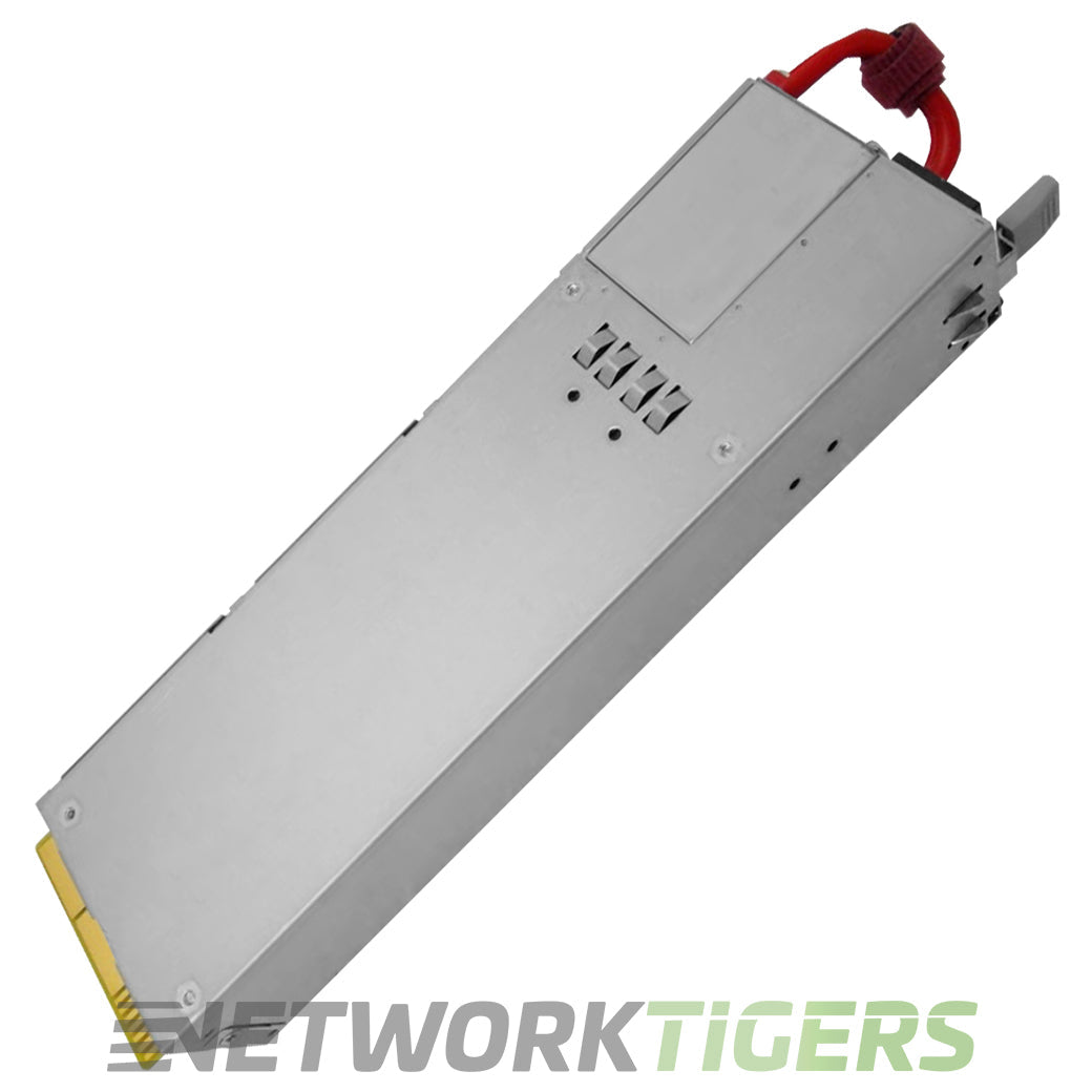 Arista PWR-1011-AC-RED 7050 Series 1000W AC F-B Air Switch Power Supply