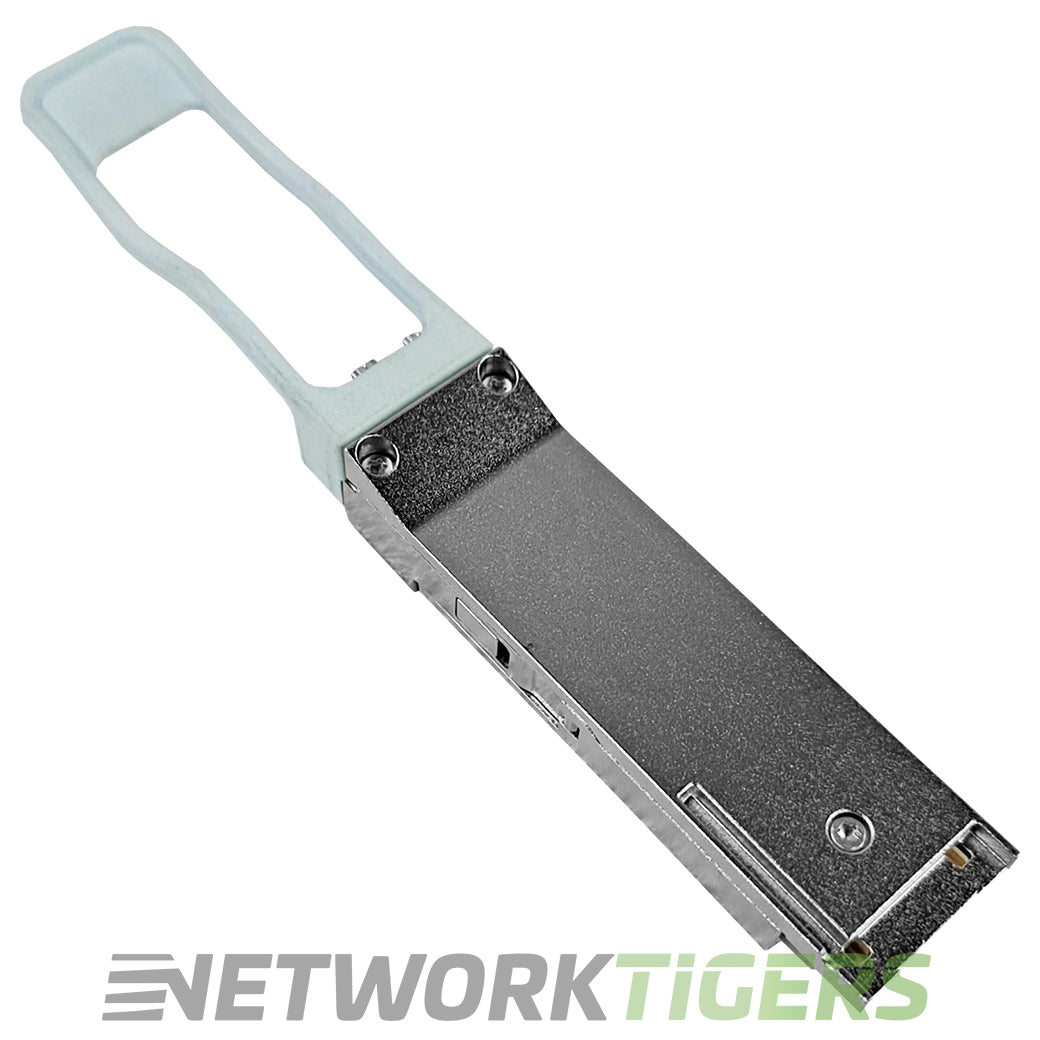 Arista QSFP-40G-UNIV 40GB MMF Universal 1310nm QSFP+ Transceiver
