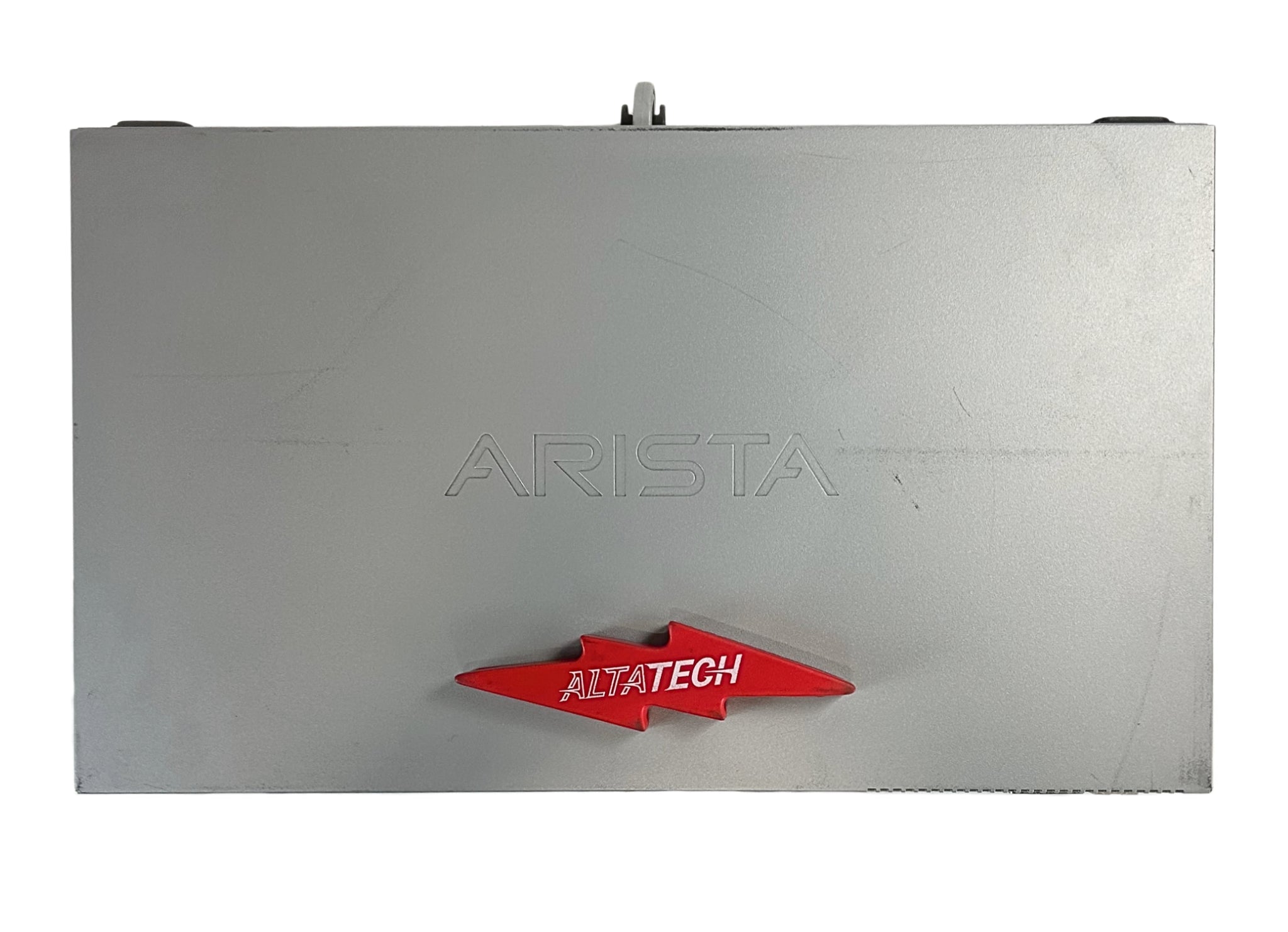 Arista DCS-7010T-48-R Arista DCS-7010T-48-R 7010T, 48x RJ45 (100/1000)
