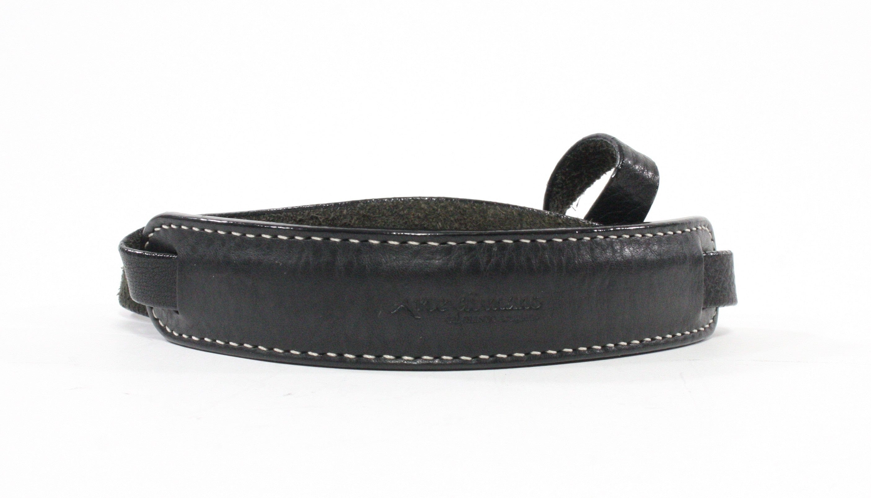 Arte di mano Neck Strap