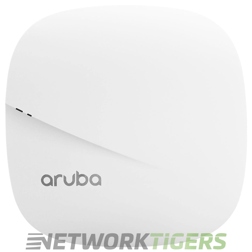 NEW HPE Aruba AP-303P R0G69A (US) Wi-Fi 5 802.11ac Internal Antenna Wireless AP
