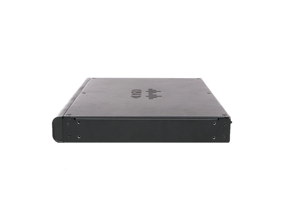 Cisco ASA5508-K9 Firewall