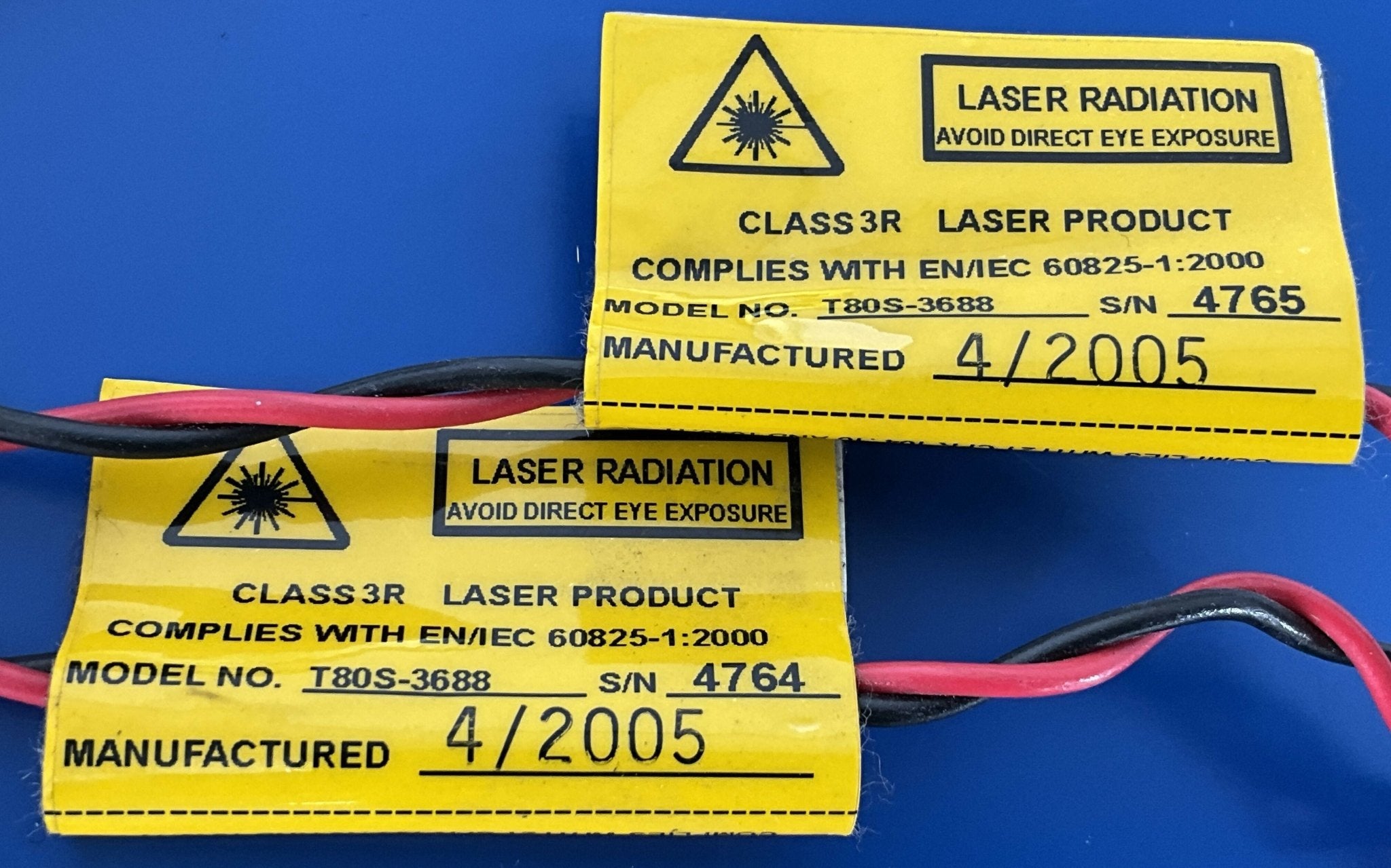 ASM COVER DUAL LASER (453567966331 PHILPS