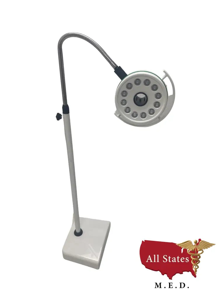 ASM Minor Procedure Light