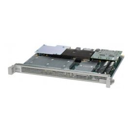 ASR1000-ESP10, Cisco ASR 1000 Series Router, 10Gbps Forwarding, Embedded Services Processor, Hardware Encryption